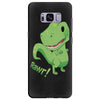 rawr (2) Samsung Galaxy S8 Plus