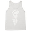 tone records mod ska oi! Tank Top