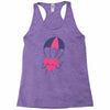 love ngapung Racerback Tank