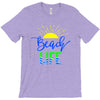 beach life T-Shirt
