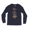 the beets Long Sleeve Shirts