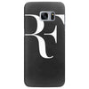 rf roger federer Samsung Galaxy S7 Edge