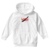 most wonderful time of the year Youth Hoodie
