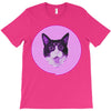 catsfinal recovered T-Shirt