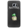 Pregosaurus Boy Samsung Galaxy S7 Edge