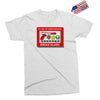 in case of gamer invasion Exclusive T-shirt