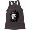 rebeli&oacute;n Racerback Tank