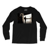 ava Long Sleeve Shirts