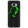 piccolo  dragonball z Samsung Galaxy S8 Plus