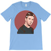 Messi T-Shirt