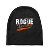 rogue leader Baby Beanies