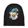 pkmn   lugarugan Baby Beanies