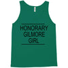 gilmore girls Tank Top