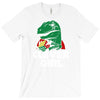 clever girl T-Shirt