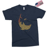 jaguar shark Exclusive T-shirt