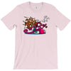 monster melodi T-Shirt