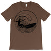 surf vibes T-Shirt