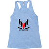 SPECTRE Racerback Tank