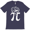 halloween pumpkinpi T-Shirt