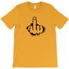 TAKE MY HAND T-Shirt