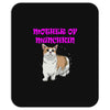 munchkin Mousepad