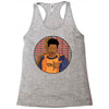 Free Tay-K Racerback Tank