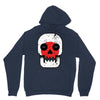 japan till i die Unisex Hoodie