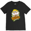 holtz V-Neck Tee