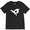 uomo hurricane polymar polimar cartoon&amp;fumetti V-Neck Tee