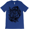 pony up T-Shirt