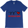 you stole my heart (2) T-Shirt