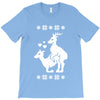 merry xmas T-Shirt
