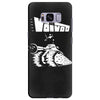 voivod tank Samsung Galaxy S8 Plus