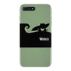 Wicked Musical iPhone 7 Plus Case