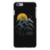 roam iPhone 6 Plus/6s Plus Case