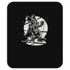 movie retro Mousepad
