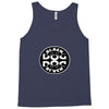 fahrie77 Tank Top