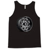 off road Tank Top