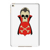 dracula (2) iPad Mini 4