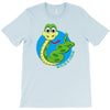 fahrie77 T-Shirt