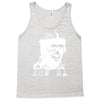 sun ra Tank Top