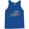 merry christmas Tank Top