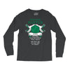Dungeon Master Long Sleeve Shirts