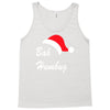 bah humbug Tank Top