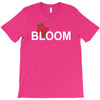 mgk bloom T-Shirt