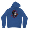 arashikage clan Unisex Hoodie