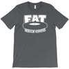 fat wreck chords new T-Shirt