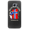 norwegian national team youth 2018 fifa world cup Samsung Galaxy S7 Edge