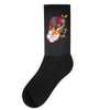 raz Socks