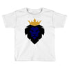 lion Toddler T-shirt